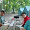 2022 Summer Camp